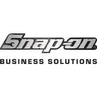 Snap-on Business Solutions