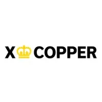 X-Copper Professional Corporation