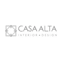 Casa Alta Design