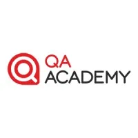 QA Academy (КьюЭй Академия)