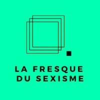La Fresque du sexisme
