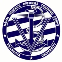 Villanova NROTC