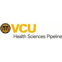 VCU Division for Health Sciences Diversity