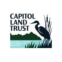 Capitol Land Trust