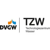 TZW: DVGW-Technologiezentrum Wasser