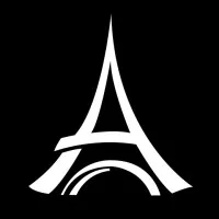 Grupo Armando Veículos