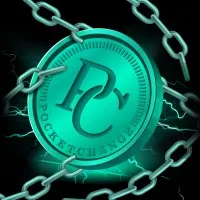 PocketChangeDigital