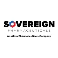 Sovereign Pharmaceuticals