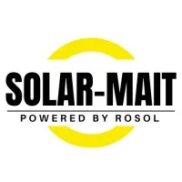 SOLAR-MAIT India