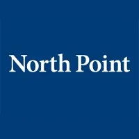 North Point Advisors