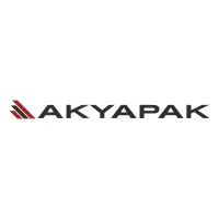 AKYAPAK MACHINERY