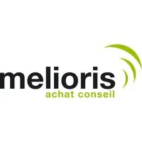 Melioris SA
