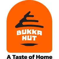 Bukka Hut