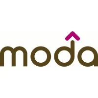 Moda Health, formerly ODS