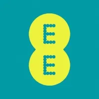 EE