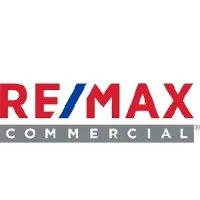 Re/Max Commercial Group