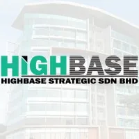 Highbase Strategic Sdn. Bhd.