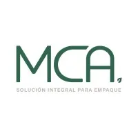 MCA Packaging Solutions