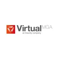 Virtual MGA (an Insurity company)