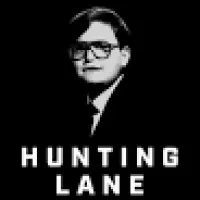 Hunting Lane Films