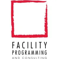 Facility Programming and Consulting