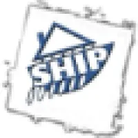 Supportive Housing and Innovative Partnerships, Inc. (SHIP)