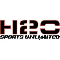 H2O SPORTS UNLIMITED