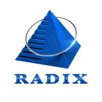 RadixWeb