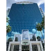 Milne Law Group, P.A.