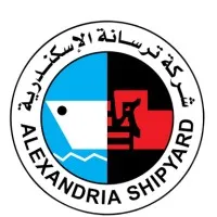 ALEXANDRIA SHIPYARD (AYS)