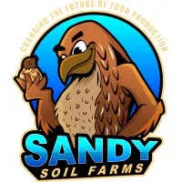 Sandy Soil Farms and Hatchery