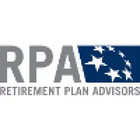 Retirement Plan Advisors