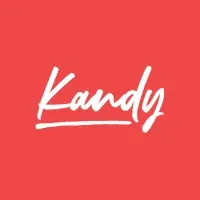 Kandy