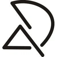 Dizart Solutions LLP