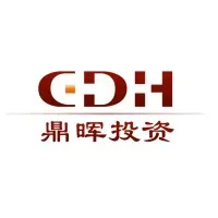 CDH Investments