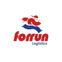 Forrun (Pvt.) Ltd.