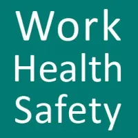 Partnership for Work, Health and Safety
