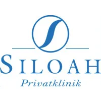 Privatklinik Siloah
