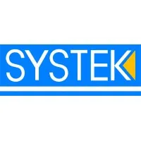 Systek (Private) Limited