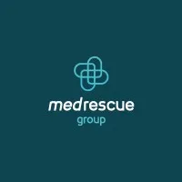 Medrescue Group