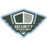 Security Management South West Limited