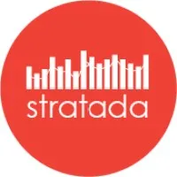 Stratada