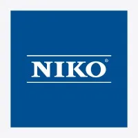 NIKO Group of Companies