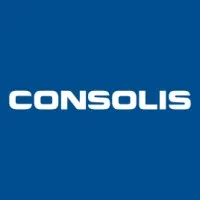 Consolis