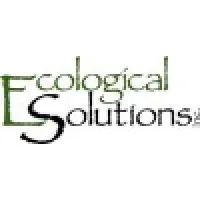Ecological Solutions, Inc.