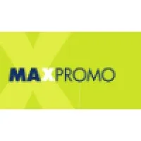 Maxpromo Promoções de Resultado