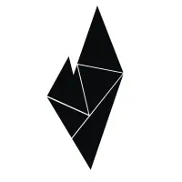 Udgam (The Annual Entrepreneurship Summit of IIT Guwahati)