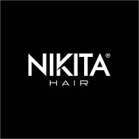 Nikita Hair
