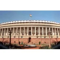 Parliament of India