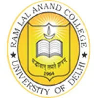 Ram Lal Anand College (RLAC)